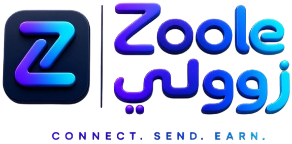 Zoole